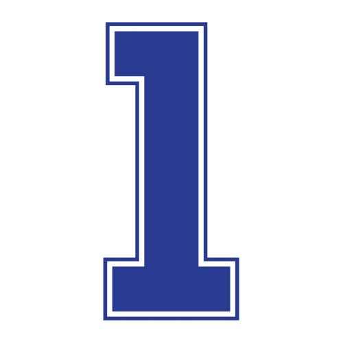 Ingreso al Escritorio de WP